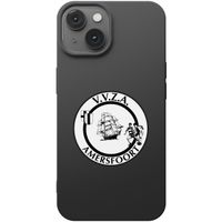 Backcover Apple iPhone 14 - VVZA