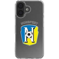 8721322367887_vooraanzicht_nl_NL_1