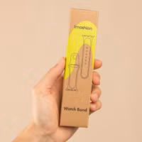 Pr339_verpakking_nl_NL_1