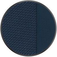 PopSockets Luxe PopGrip - Tactical Ballistic Nylon Geyser