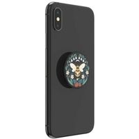 PopSockets PopGrip - Afneembaar - Bee Boho