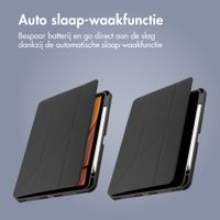 8721064039677_achteraanzicht_nl_NL_1