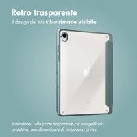 8721322333677_insituatie_it_IT_1