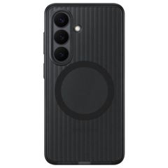 8806097935636_vooraanzicht_x_1