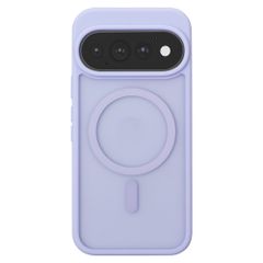 imoshion Colour Guard Case with MagSafe Google Pixel 11 Pro - Lilac