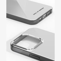 iDeal of Sweden Mirror Case iPhone 13 Pro - Mirror