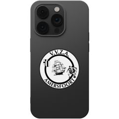 Backcover Apple iPhone 14 Pro - VVZA