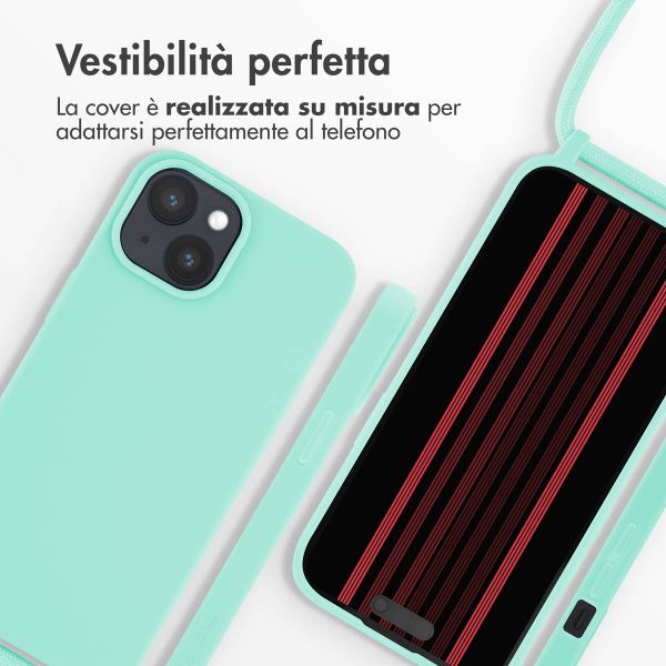 8720922186010_usp_it_IT_1