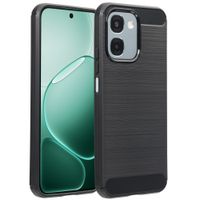 8721322369997_vooraanzicht_nl_NL_1