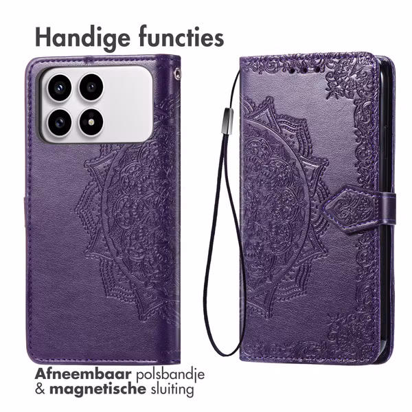 8721322367702_schuinaanzicht_nl_NL_1