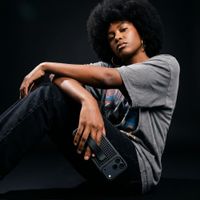Callbuddy Hoesje met Strap Apple iPhone 17 Pro - Epic Black