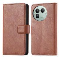 8721322350636_vooraanzicht_nl_NL_1