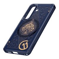 8800283318951_usp_x_1