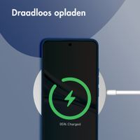 8721322359066_detail_nl_NL_1