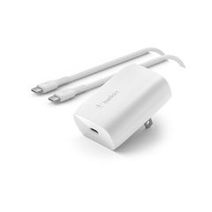 745883910151_vooraanzicht_x_1