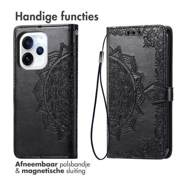 8721322341603_schuinaanzicht_nl_NL_1