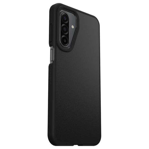 OtterBox React Backcover Samsung Galaxy A18 (4G) - Black