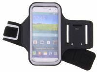 Telefoonhouder hardlopen Samsung Galaxy S5