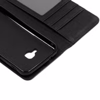 8719295362152_schuinaanzicht_x_3