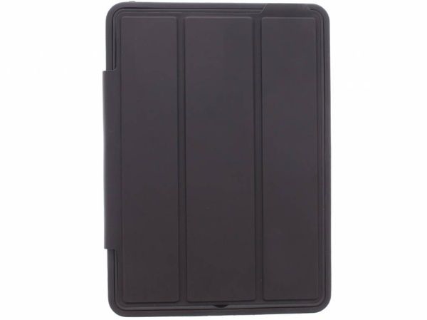 Defender Protect Bookcase iPad Air 2 (2014)