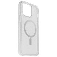 OtterBox Symmetry Backcover MagSafe iPhone 14 Pro Max - Stardust