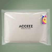 8721322325269_verpakking_nl_NL_1