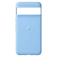 Google Originele Backcover Pixel 8 Pro - Bay