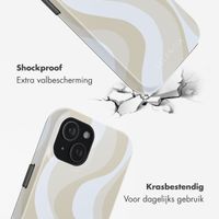 8721064063078_bovenaanzicht_nl_NL_1