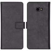 8719295361582_vooraanzicht_x_1