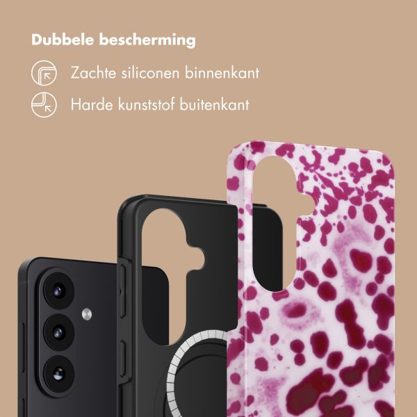 8721322363520_schuinaanzicht_nl_NL_2