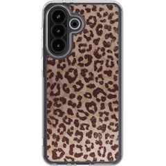 imoshion Design hoesje Samsung Galaxy A37 (5G) - Leopard Mood