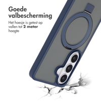 8721322340286_detail_nl_NL_1