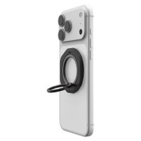 UAG Magnetic Ring Stand LT - Zwart
