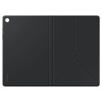 Samsung Originele Book Cover Galaxy Tab A9 Plus - Black