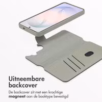 8721322337170_bovenaanzicht_nl_NL_1