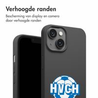 Backcover Apple iPhone 14 - HVCH