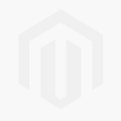 Selencia Echt Leren Bookcase Samsung Galaxy A53 - Zwart