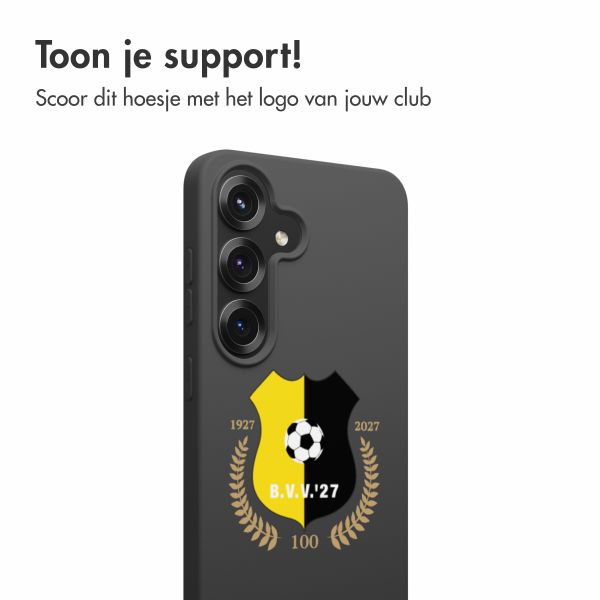 8721322356713_schuinaanzicht_nl_NL_1