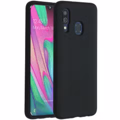 316705322.jpg - nl_NL