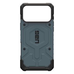 UAG Pathfinder Backcover MagSafe Apple iPhone 17 Pro - Cloud Blue
