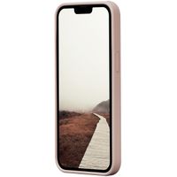 dbramante1928 Greenland Backcover iPhone 14 Plus - Roze