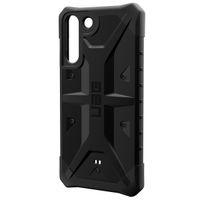 UAG Pathfinder Backcover Samsung Galaxy S22 Plus - Black