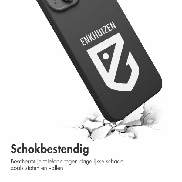 Backcover Apple iPhone 14 - SV Enkhuizen