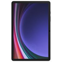 Samsung Originele Anti-Reflecting Screenprotector Samsung Galaxy Tab S10 Lite / S9 11 inch / S10 FE / S9 FE 10.9 inch