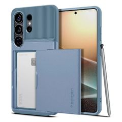 8800337243567_vooraanzicht_x_1