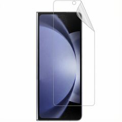 imoshion Screenprotector Folie 3 pack Samsung Galaxy Z Fold 5