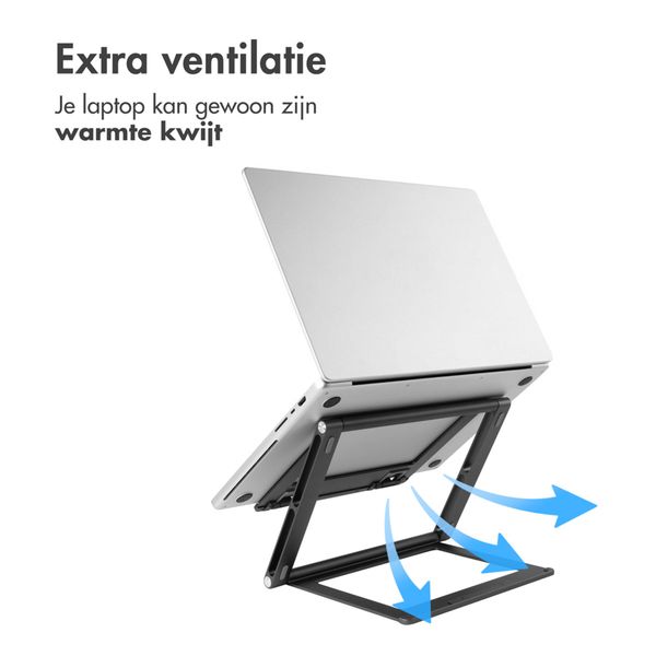 Pr2999_detail_nl_NL_1