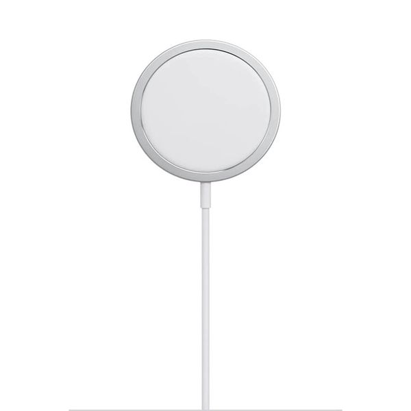 194252192450_achteraanzicht_x_1