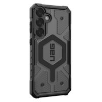 UAG Pathfinder Backcover MagSafe Samsung Galaxy S25 Plus - Ash