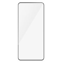 PanzerGlass Ultra-Wide Fit Anti-Bacterial Screenprotector Xiaomi Redmi Note 13 Pro (5G) / Poco X6